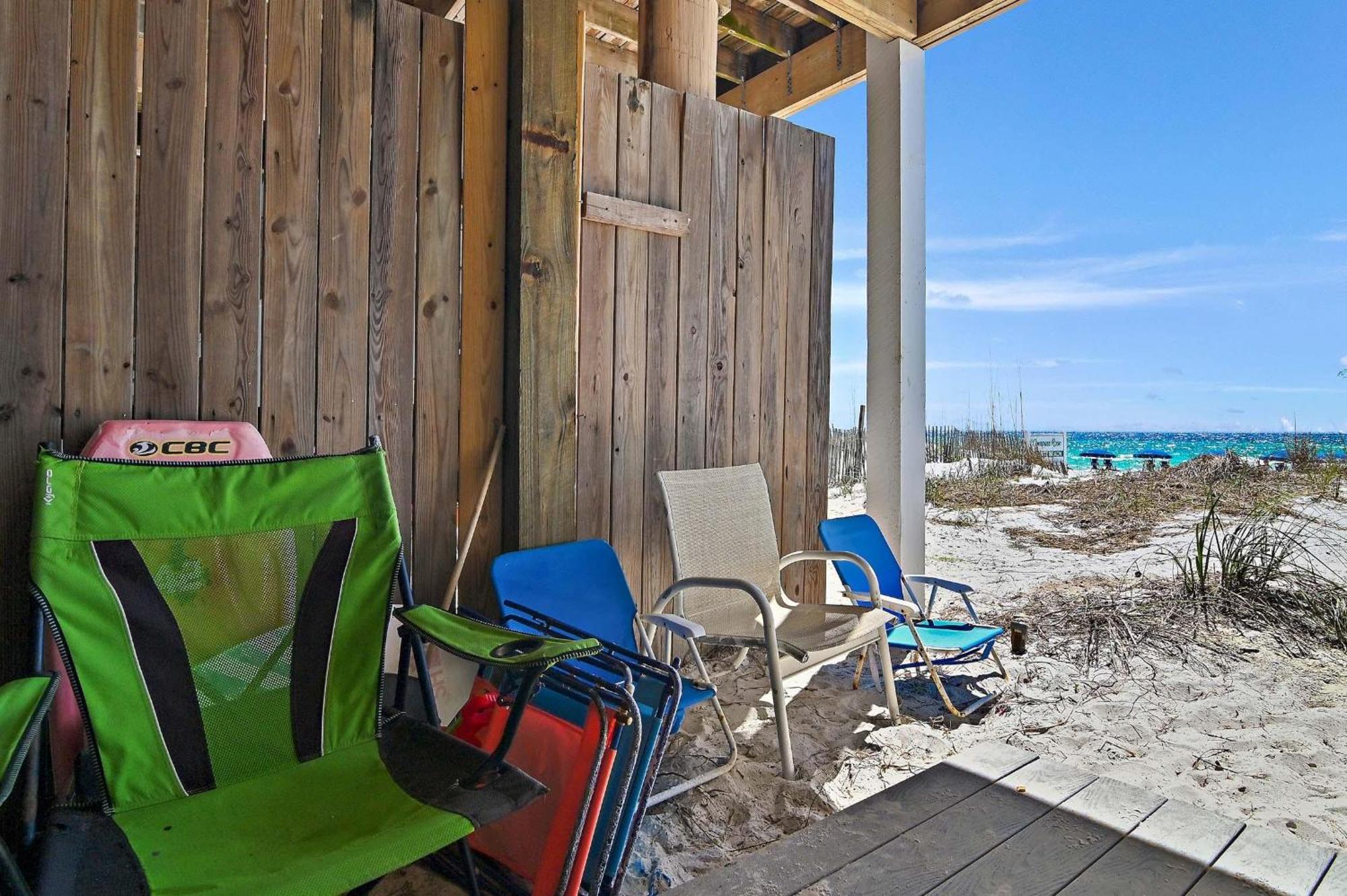 Summer Haven B- Cast A Waves Destin Zewnętrze zdjęcie
